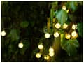 Miniatyrbild 5 av 7: Tracer 46830 Solar Garden Garland