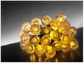 Miniatyrbild 6 av 7: Tracer 46830 Solar Garden Garland