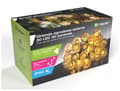Miniatyrbild 7 av 7: Tracer 46830 Solar Garden Garland