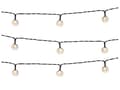 Miniatyrbild 2 av 7: Tracer 46830 Solar Garden Garland