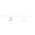 Miniatyrbild 4 av 6: Spegellampa LED 13 W varmvit 80 cm 3000 K