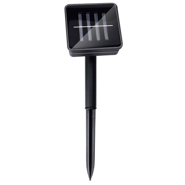 Grundig Solar loop 20 lampulla