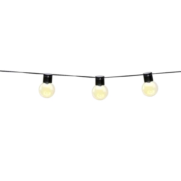Grundig Solar loop 20 lampulla