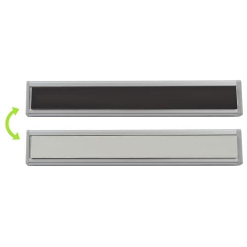 LED-valonauha liiketunnistimella - Universal