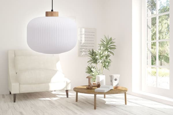 APP1069-CP-lamper
