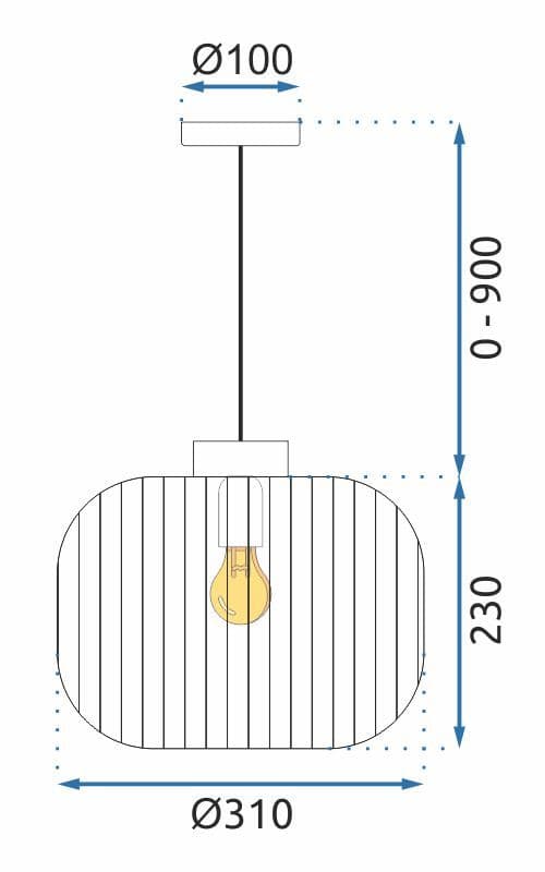 APP1069-CP-lamper
