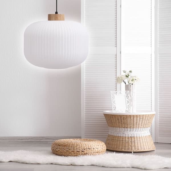 APP1069-CP-lamper