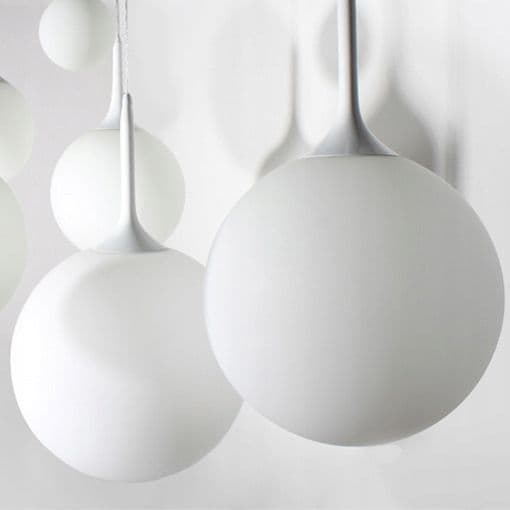 Carys lampe 15