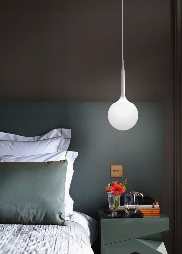 Carys lampe 15