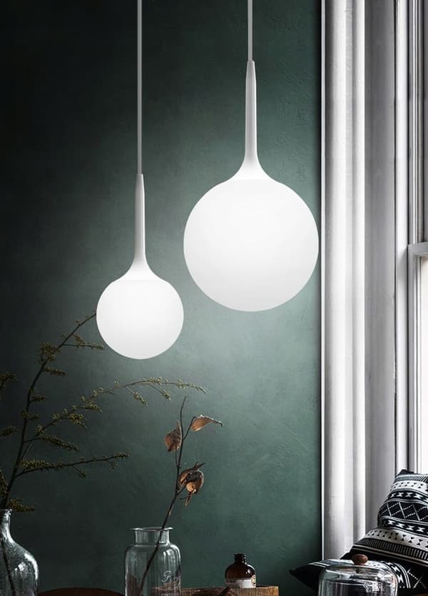 Carys lampe 15