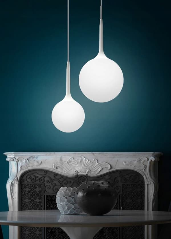 Carys lampe 15