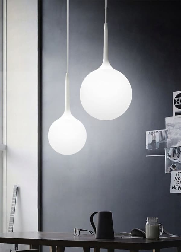 Carys lampe 15