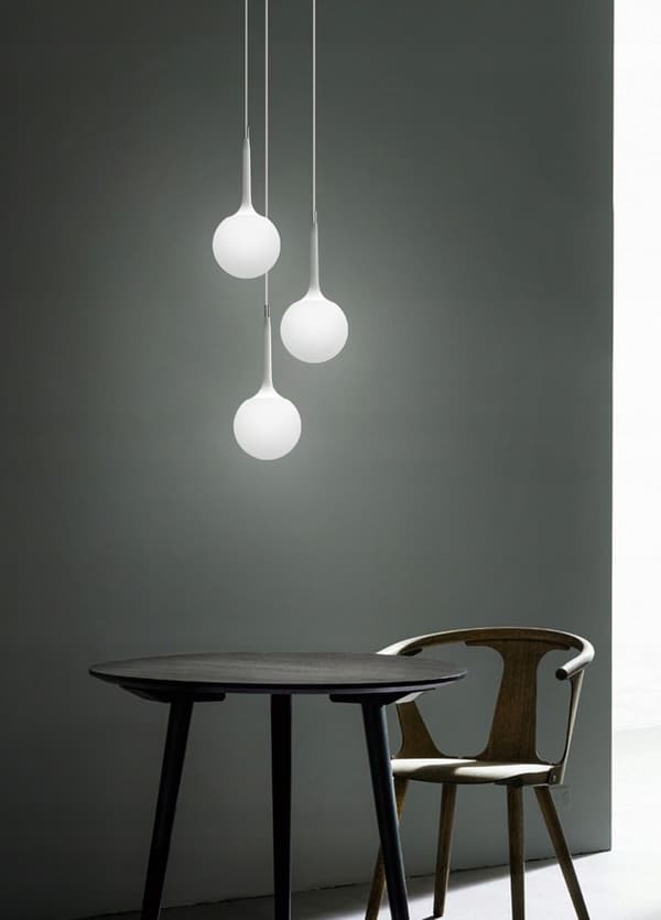 Carys lampe 15