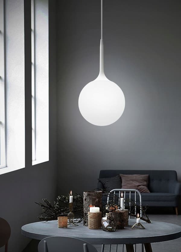 Carys lampe 15