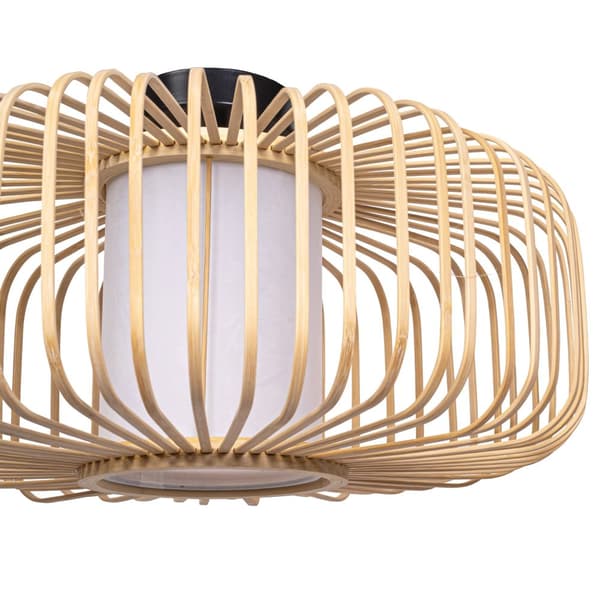 APP1375-1W vägglampa