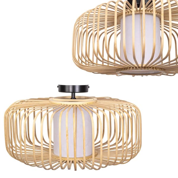 APP1375-1W vägglampa