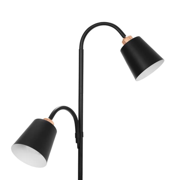 Floor Lamp APP924-2F