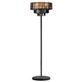 Miniatyrbild 3 av 9: Golvlampa app925-3f