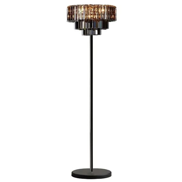 Golvlampa app925-3f