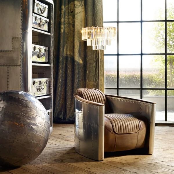 Golvlampa app925-3f
