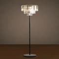 Miniatyrbild 7 av 9: Golvlampa app925-3f