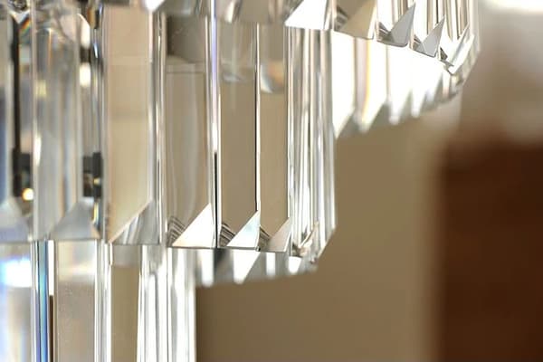 Golvlampa app925-3f