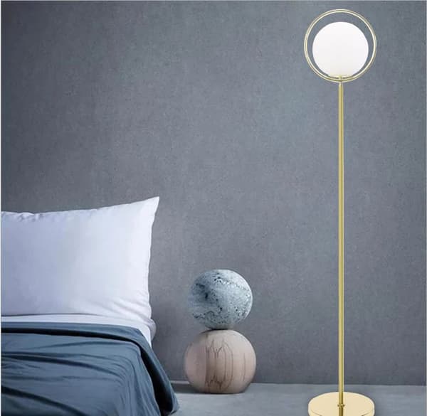 Golvlampa app927-1f