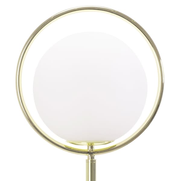 Golvlampa app927-1f
