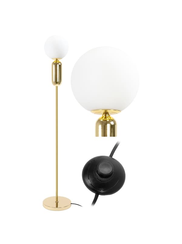 Floor Lamp APP928-1F