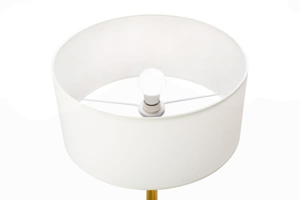 Floor Lamp APP966-3F