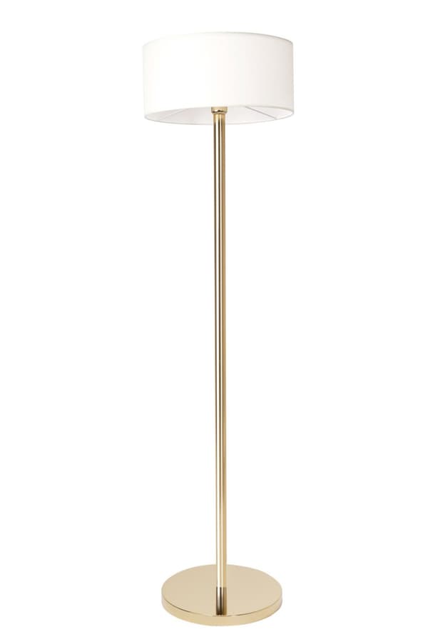 Floor Lamp APP966-3F