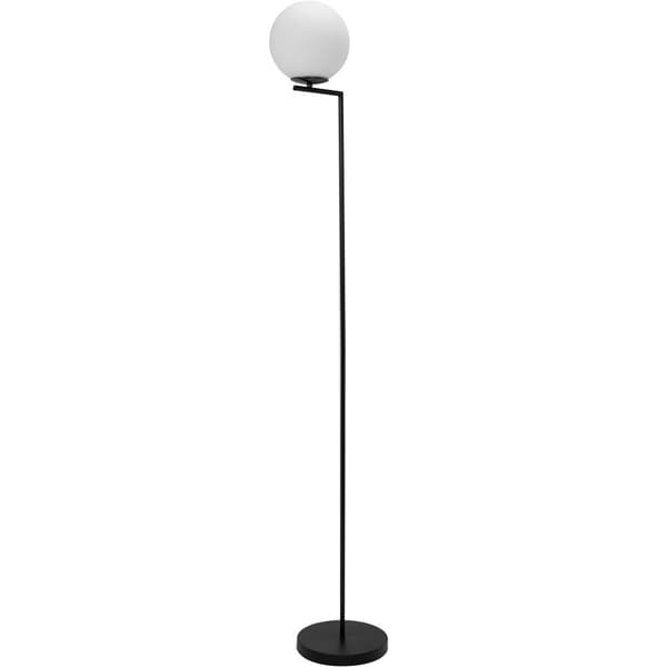 Glamour App920-1F gulvlampe