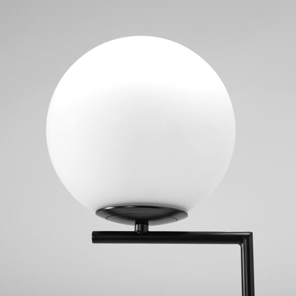 Glamour App920-1F gulvlampe