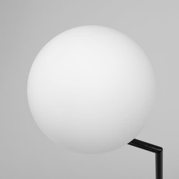 Glamour App920-1F gulvlampe
