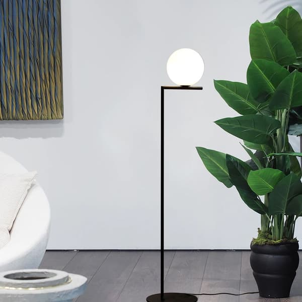 Glamour App920-1F gulvlampe