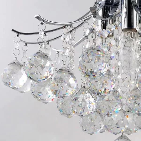 APP784-3C Crystal Tak