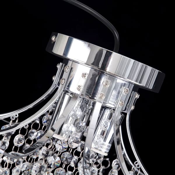 APP784-3C Crystal Tak