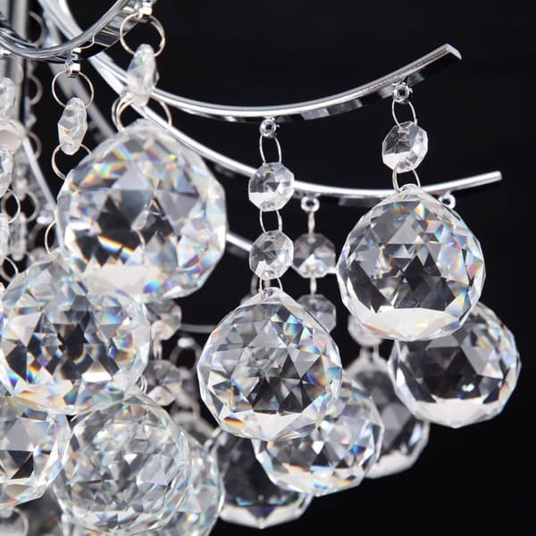 APP784-3C Crystal Tak