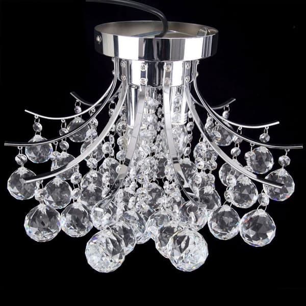 APP784-3C Crystal Tak