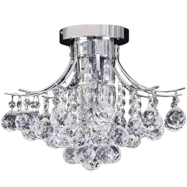 APP784-3C Crystal Tak