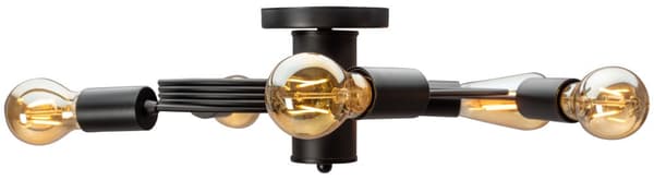 Loftloft lampe APP741-5C