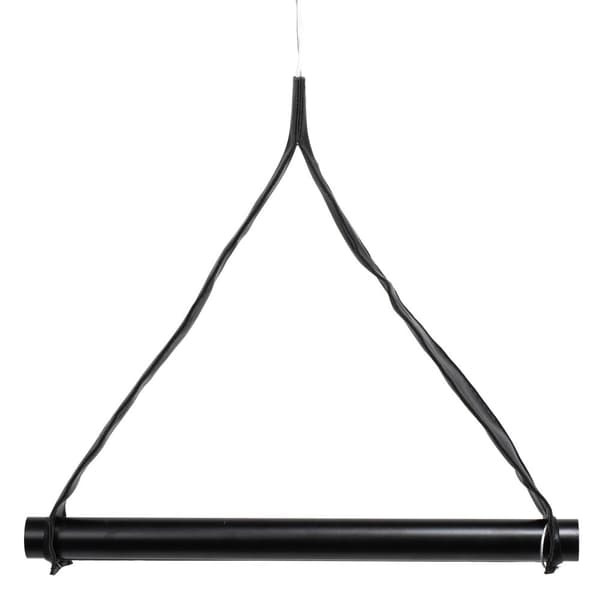Hængende loft lampe APP1077-cp