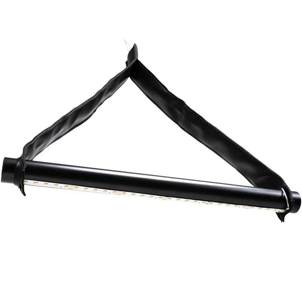 Hængende loft lampe APP1077-cp
