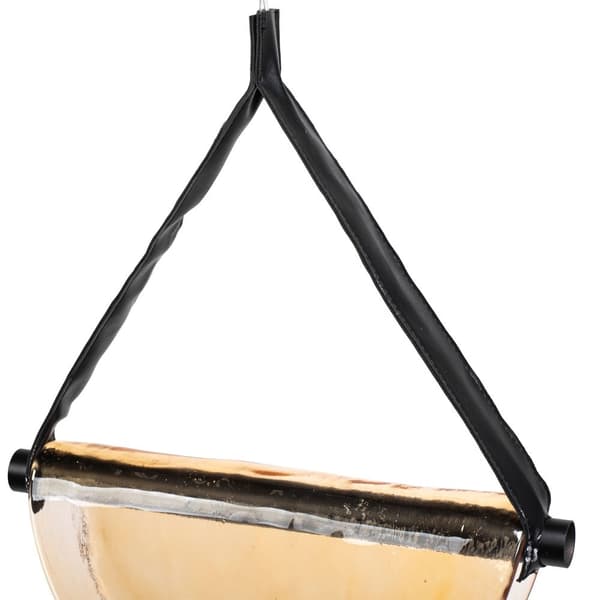 Hængende loft lampe APP1077-cp