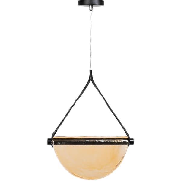 Hængende loft lampe APP1077-cp