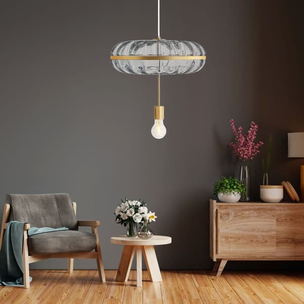 App1102-C hængende loftslampe