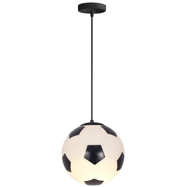 Hængende loftslampe APP1287-1CP
