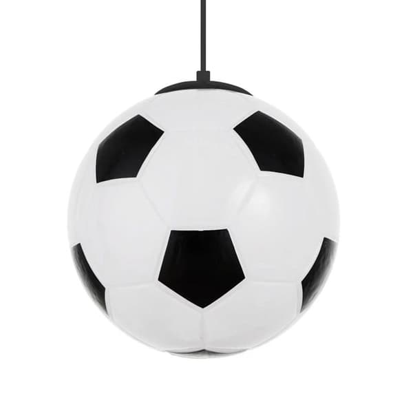 Hængende loftslampe APP1287-1CP