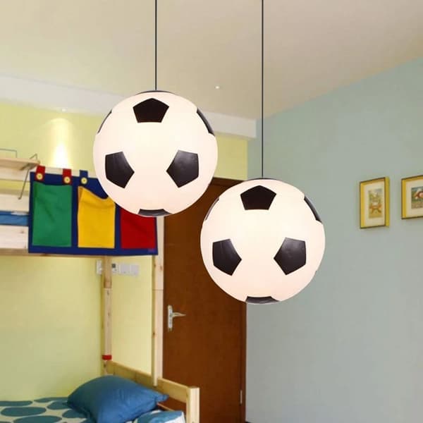 Hængende loftslampe APP1287-1CP