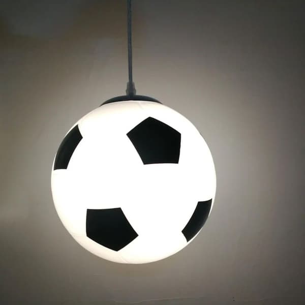Hængende loftslampe APP1287-1CP